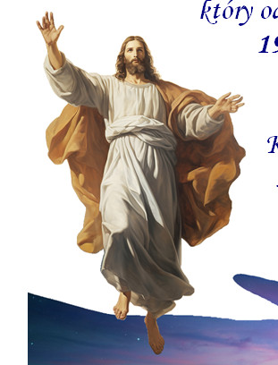 Bieszczadzki Koncert Wielkanocny. Wyjątkowe wydarzenie w Średniej Wsi