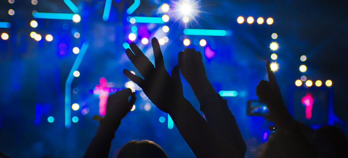 SANOK: Podkarpacki Festiwal Kultury Alternatywnej. Powiatowe Zakończenie Wakacji