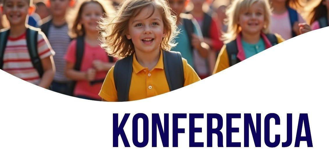 JASŁO: Konferencja „Zmiany Programowe w szkołach a zagrożenia dla dzieci i młodzieży”