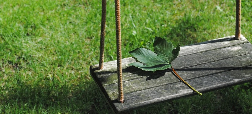 W Rzeszowie powstanie pierwszy naturalistyczny plac zabaw!