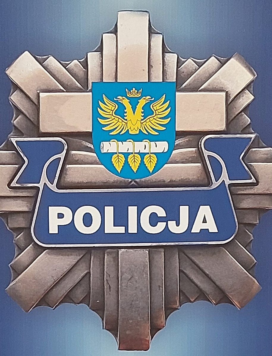 Uwaga na oszustów „na dotację”! Policja ostrzega przed fałszywymi wykonawcami.