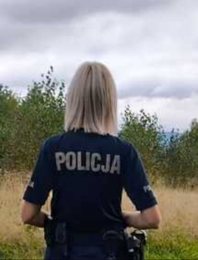 Grzybobranie – Uważaj w lesie!