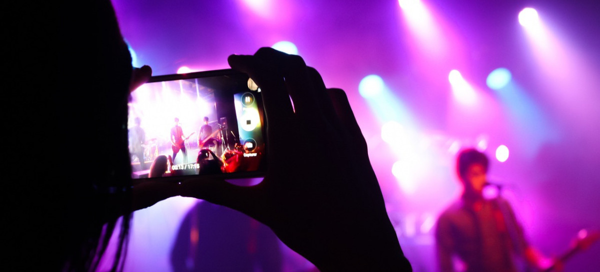 DZISIAJ: Charytatywny Jarmark Bożonarodzeniowy dla Maksia Tockiego. Gwiązdą wieczoru BACIARY!