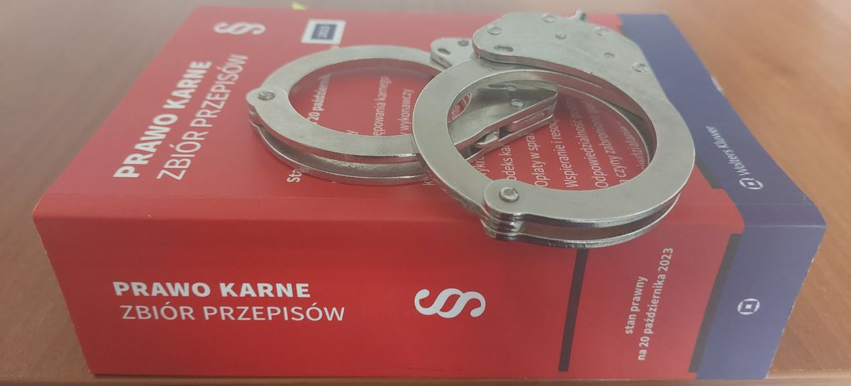 Policjanci znaleźli i zabezpieczyli niemal 600 gramów narkotyków