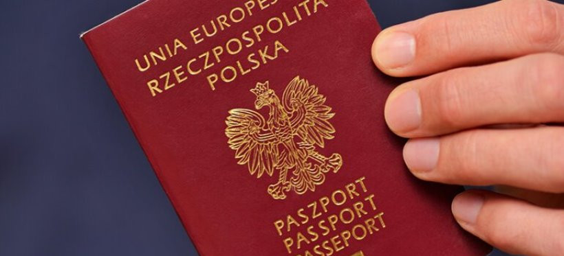 Chcesz wyrobić paszport? Dodatkowe dyżury w soboty