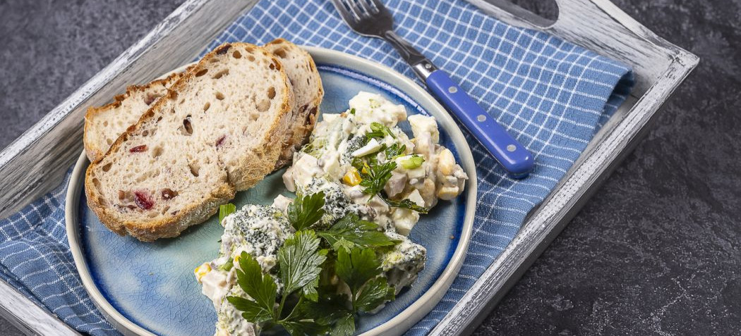 10 lat Zielonej Terapii. Od jednego pudełka do ponad 4000 historii sukcesu