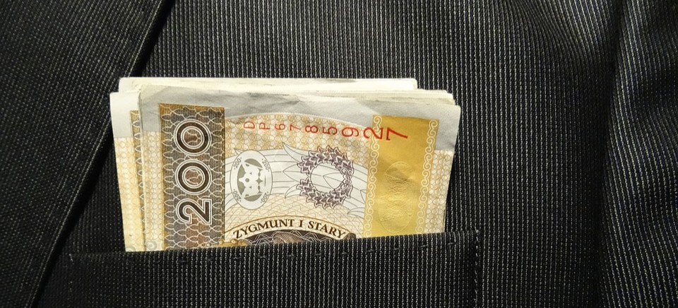 Skazano byłego funkcjonariusza CBA i ABW – Afera Podkarpacka