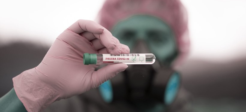 COVID-19. 290 nowych zakażeń na Podkarpaciu, 12 zgonów