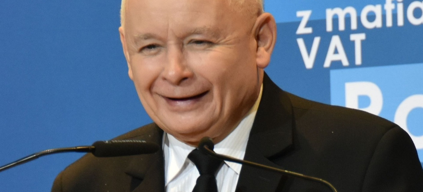 Panie Prezesie Kaczyński, to gwałt na samorządności wiejskiej! Mieszkańcy Bykowiec piszą do prezesa PiS