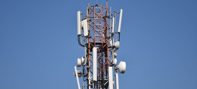 Od lipca kolejna sieć uruchomiła w Rzeszowie usługę 5G