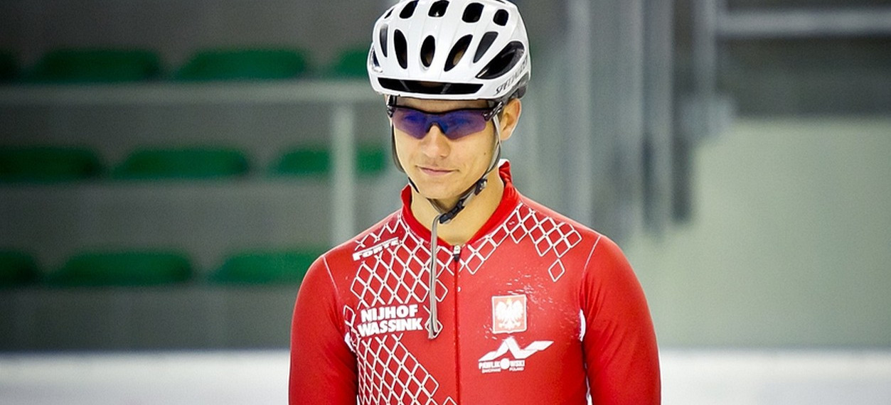 Piotr Michalski czwartym zawodnikiem igrzysk olimpijskich. Krok od medalu!