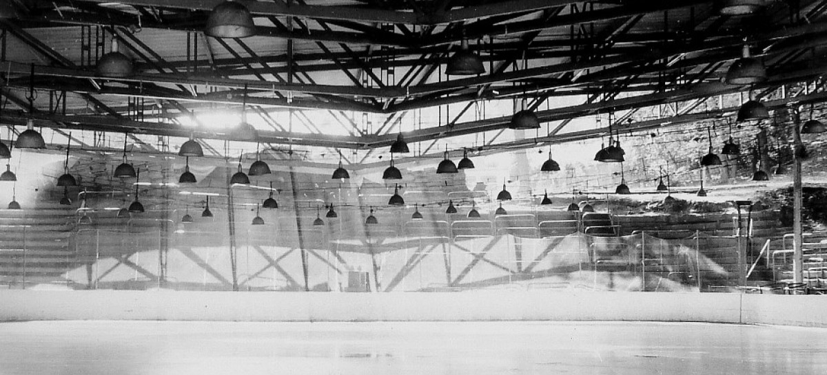 SANOK: Powrót do legendy Torsanu. Wyjątkowe spotkanie już 3 grudnia w Muzeum Historycznym