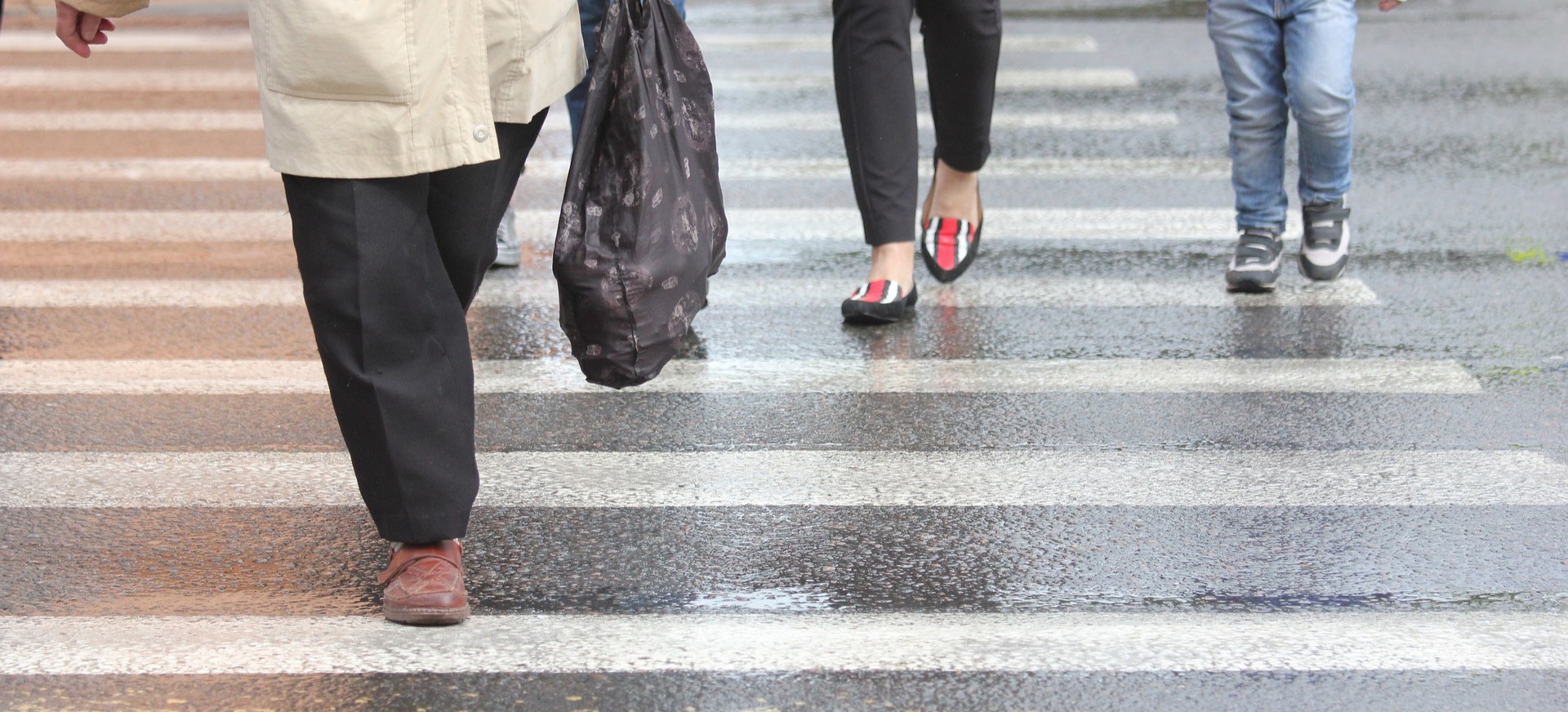 Bezrobocie, wynagrodzenie, mieszkania – Podkarpacie w liczbach