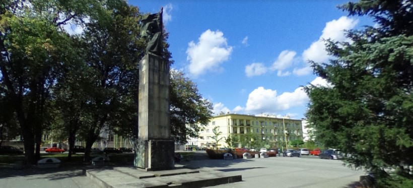 Pomnik Wdzięczności Armii Czerwonej nie zostanie usunięty? Jest decyzja sądu