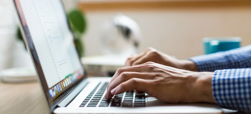 PCI: 14 milionów na badania dla podkarpackich uczelni