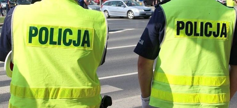 19-latka zaatakowała nożem Ukrainkę. Odpowie za usiłowanie zabójstwa!