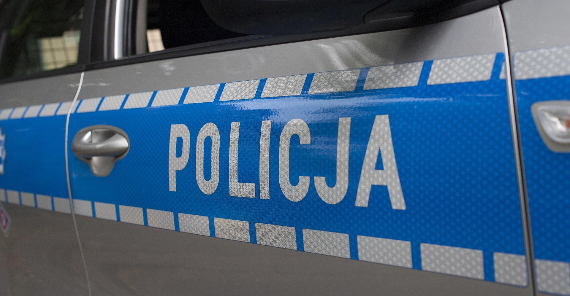 Trzy zdarzenia, pięć osób w szpitalu. Policja wyjaśnia okoliczności