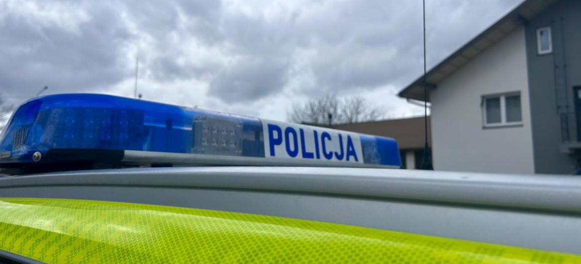 Śmierć 71-letniego mężczyzny w brzozowskim szpitalu. Sprawę bada prokuratura