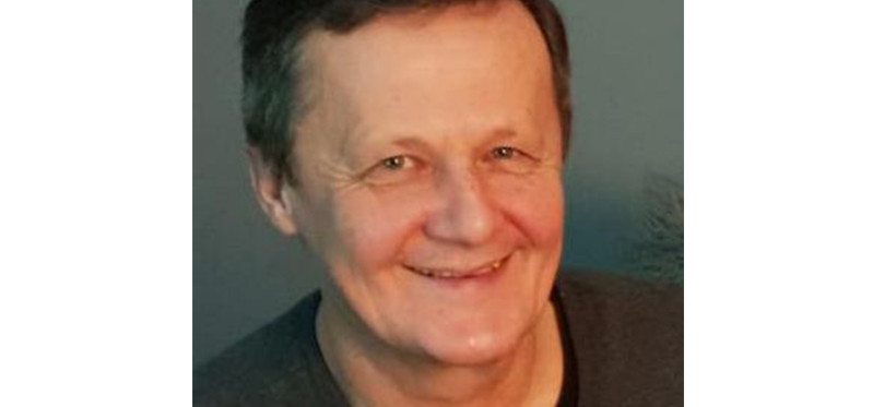 UDOSTĘPNIJ! Zaginął 62-letni mieszkaniec Rzeszowa