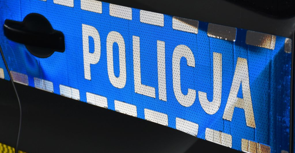 Uwierzyła w „łatwy zarobek” w Internecie. Straciła 100 tys. złotych