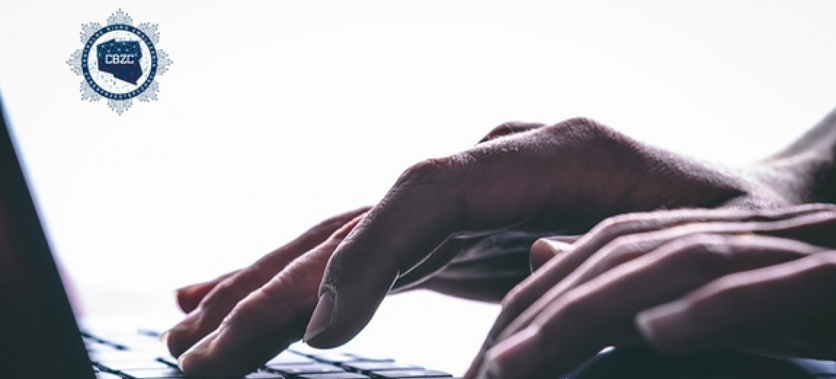 Uwaga na oszustwa internetowe! Sanocka policja ostrzega przed nowymi metodami wyłudzania pieniędzy