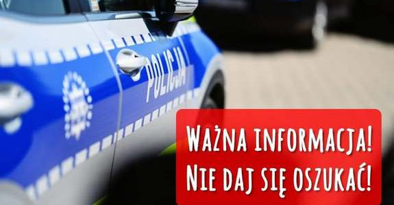 Wynajmujesz komuś domek letniskowy. Uważaj na oszustów