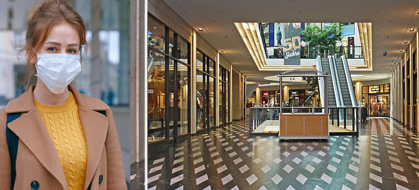 Od 4 maja następny etap luzowania obostrzeń. Jakie zmiany?