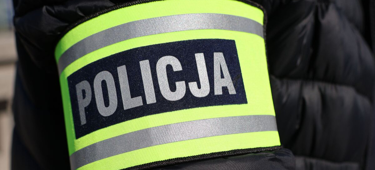 Oszustwo “na pracownika banku” przerwane w ostatniej chwili. Uratowano ponad 30 tysięcy złotych