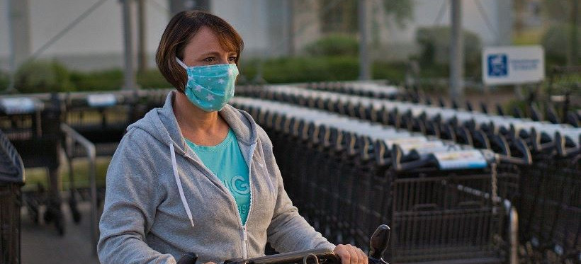 Narodowa Kwarantanna! Nowe obostrzenia po świętach