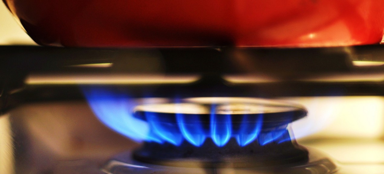 RZESZÓW: Wybuch gazu na Podhalańskiej