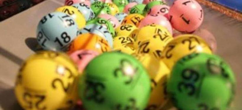 W Rzeszowie padła “szóstka” w Lotto!