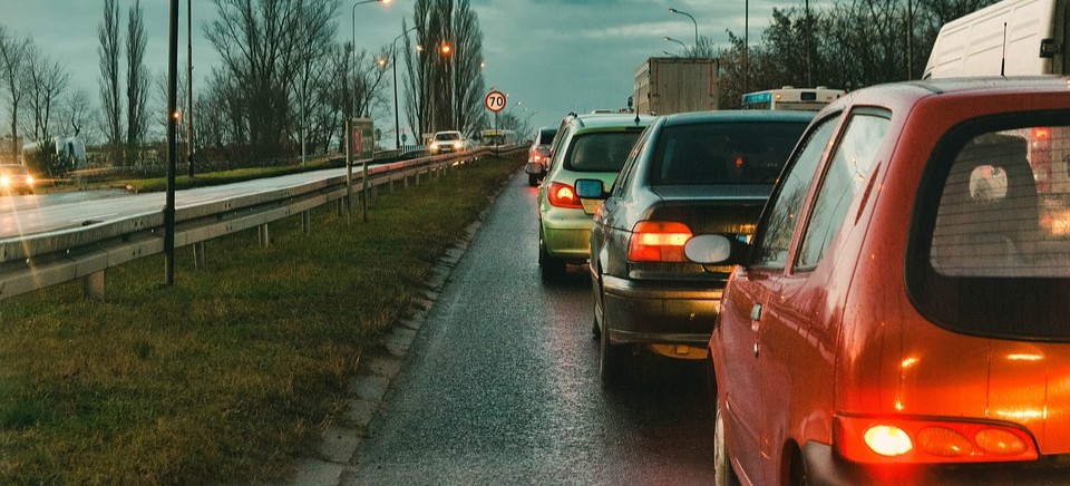 XV Rzeszowski Marsz za Życiem. Możliwe utrudnienia w ruchu!