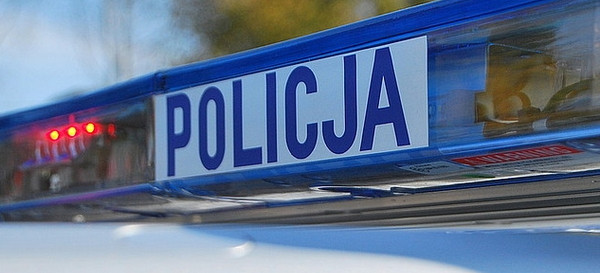 Zakopane szczątki płodów na posesji w Lutoryżu. Policja zatrzymała lekarkę