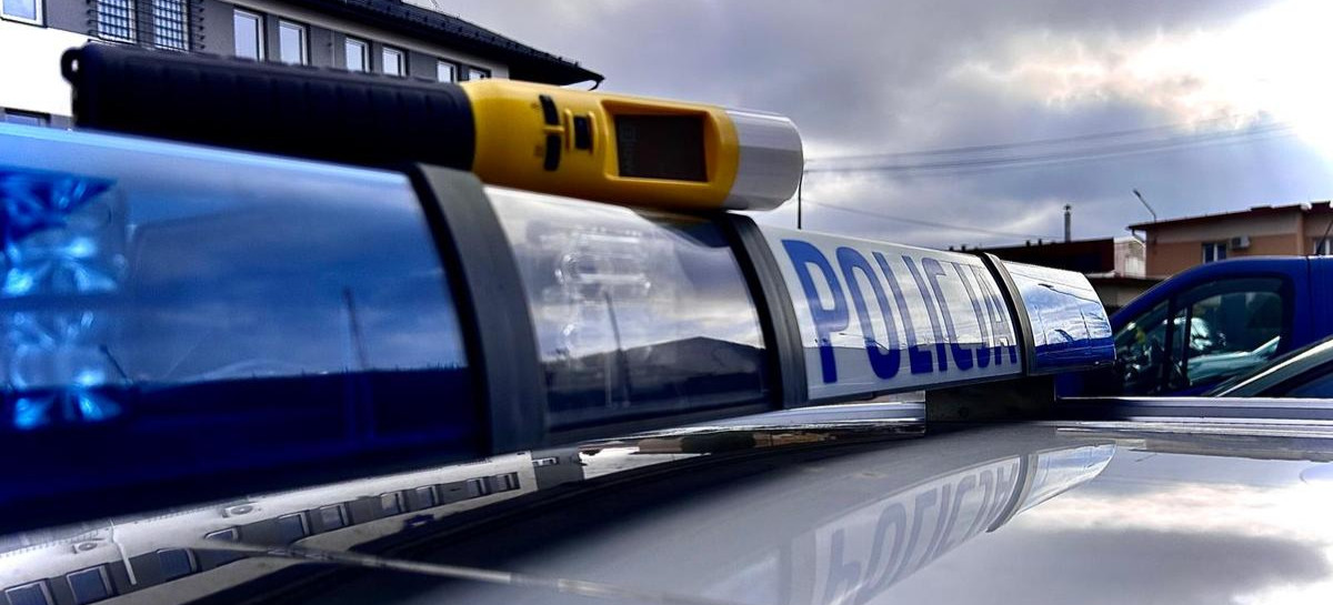 BIESZCZADY: Policjanci zatrzymali nietrzeźwych kierowców
