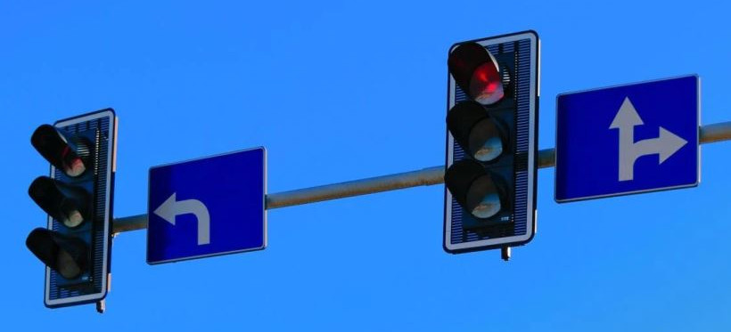 W Rzeszowie zamontują dwie nowe sygnalizacje świetlne