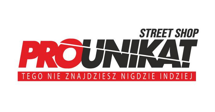 StreetShop ProUnikat wraca do Sanoka. Ponowne otwarcie na ul. Grzegorza 2 [VIDEO]