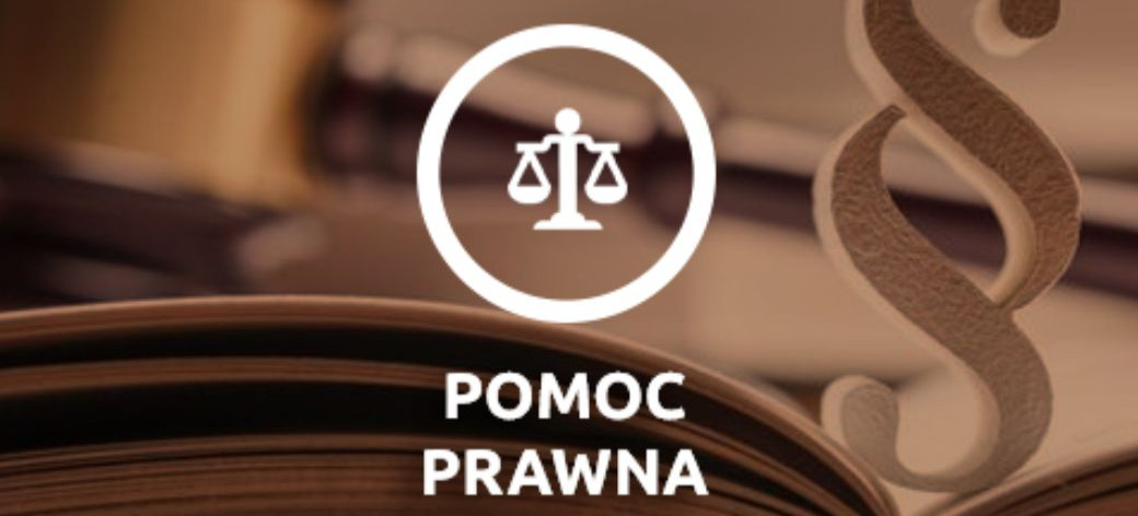 Darmowe porady prawne w formie szkolenia VIDEO od Powiatu Rzeszowskiego