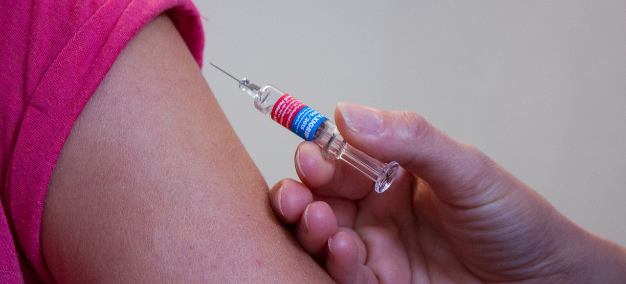 Urząd Miasta Rzeszowa zachęca do bezpłatnych szczepień przeciwko grypie