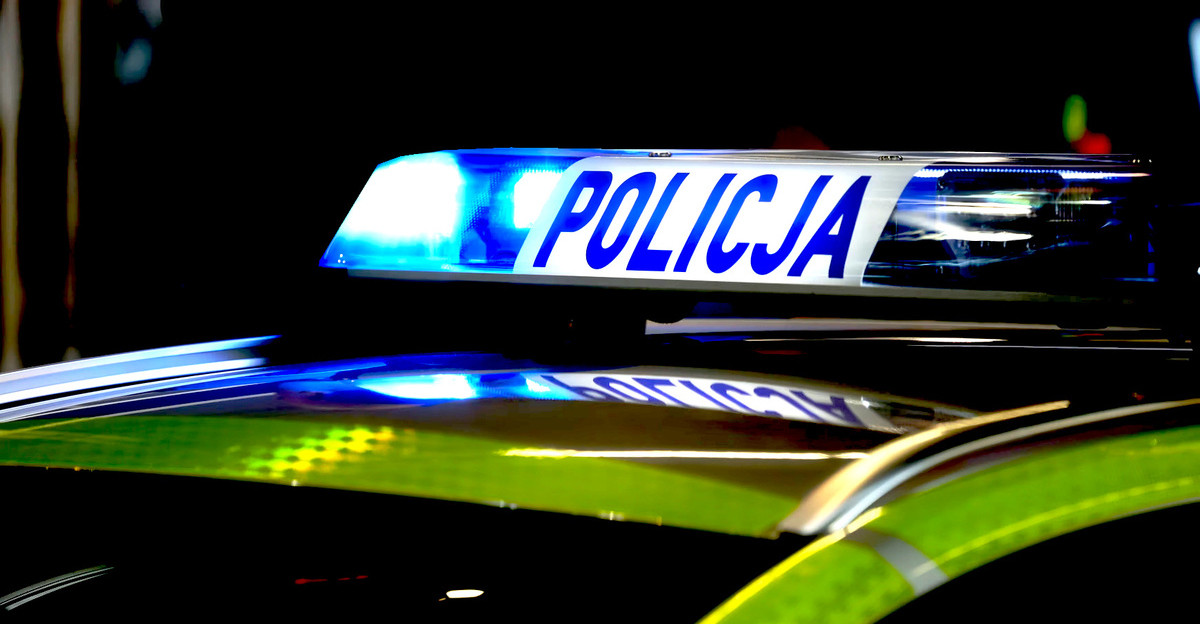 ROPCZYCE: Groźny incydent w internacie. 8 osób trafiło do szpitala