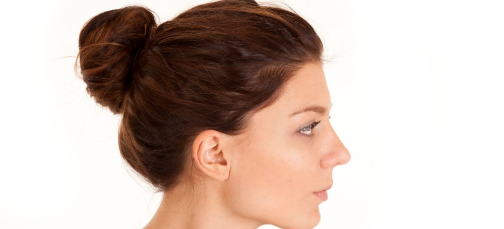 Jakie szampony pomogą w łagodzeniu podrażnień skóry głowy?