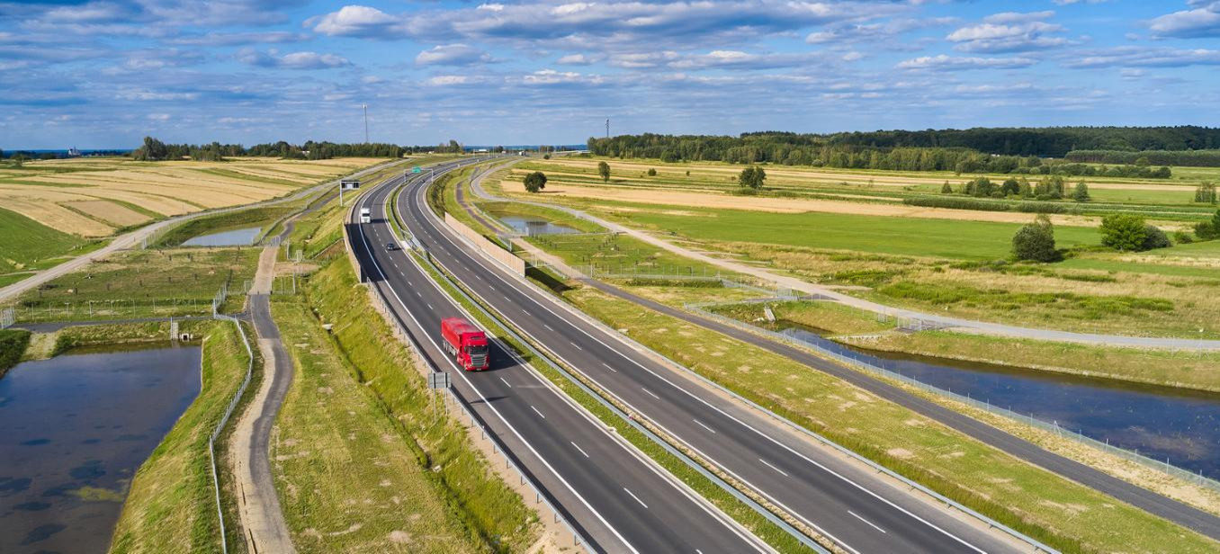 S19 na Podkarpaciu: Podpisanie umowy na ostatni odcinek