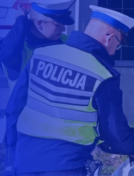 PODKARPACIE: „Trzeźwy poranek” na drogach. Blisko 24 tysiące kontroli