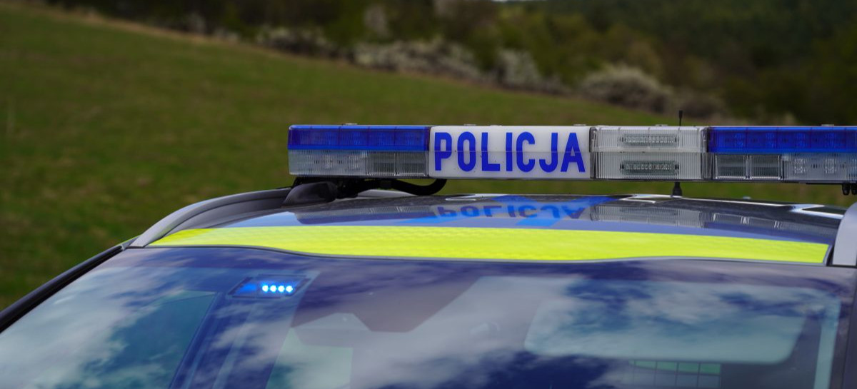 Nowe ustalenia RDOŚ w sprawie wczorajszego ataku niedźwiedzia