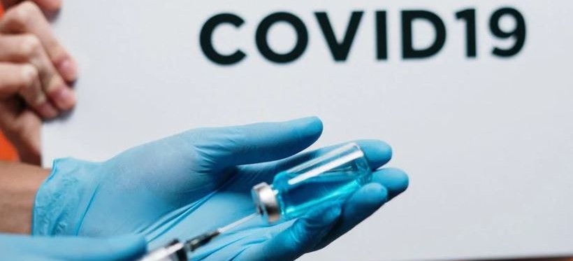 PODKARPACIE. 13 kolejnych zarażeń koronawirusem!