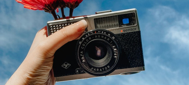 ”Bieszczady Selfie”- Konkurs fotograficzny dla miłośników Bieszczadów