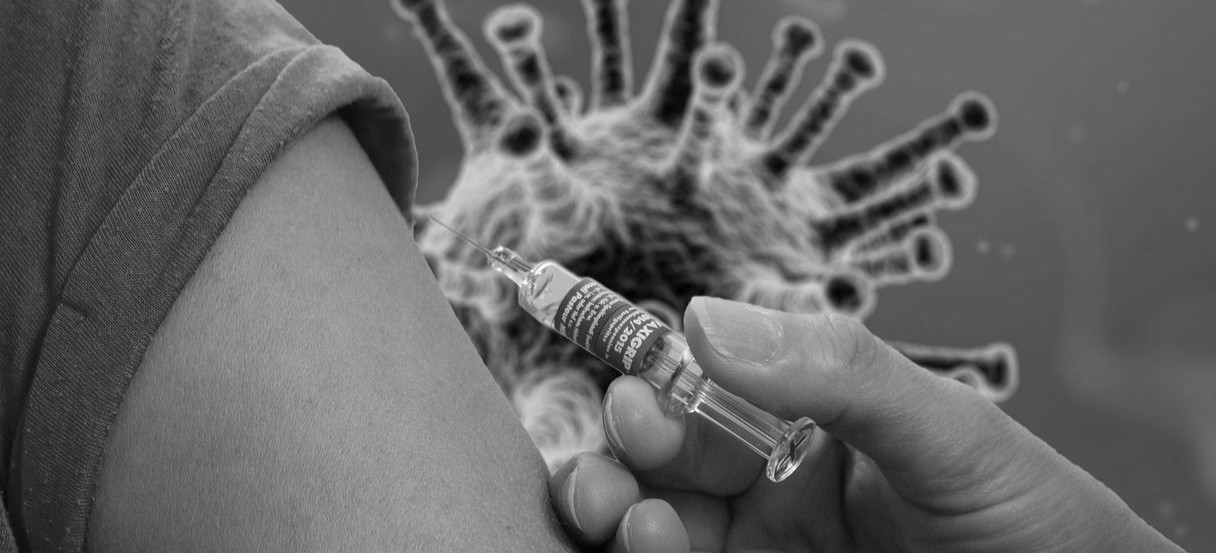 PODKARPACIE: Drugi zgon po przyjęciu szczepionki