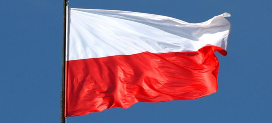 Dzień Flagi Rzeczypospolitej Polskiej (MINIPRZEWODNIK)