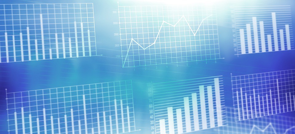 Ludność Podkarpacia – statystyki