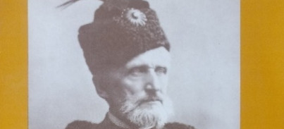 PRZEMYŚL: Prelekcja na temat Powstania styczniowego i postaci ks. Sapiehy