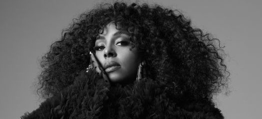 Ledisi – supergwiazda soulu przybywa do Krosna. Śpiewała z Prince’em i trafiła na ścieżkę dźwiękową „Diabeł ubiera się u Prady 2” Zostały ostatnie bilety!